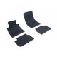 BMW 3 (E46) Sedan / Station Wagon (1997-2004) Rigum Premium Rubber Mat