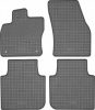 Skoda Kodiaq ( 2016-2023 ) / Seat Tarraco ( 2017- ) / VW Tiguan Allspace ( 2016-2023 ) Rigum