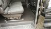 Mercedes Vito W447 ( 2014- ) covor personalizat Individual Carpet