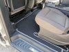 Mercedes Vito W447 ( 2014- ) covor personalizat Individual Carpet