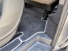 Mercedes Vito W447 ( 2014- ) covor personalizat Individual Carpet