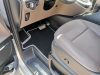 Mercedes Vito W447 ( 2014- ) covor personalizat Individual Carpet